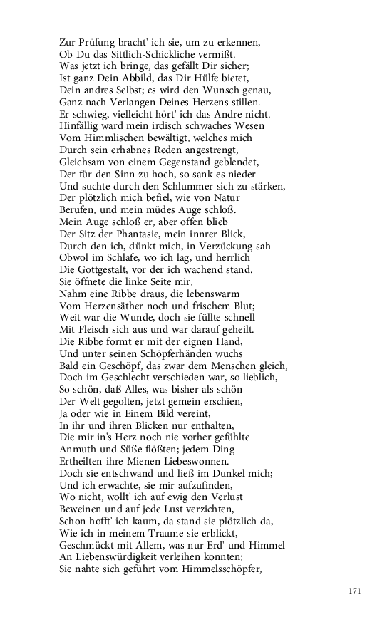 Seite 171