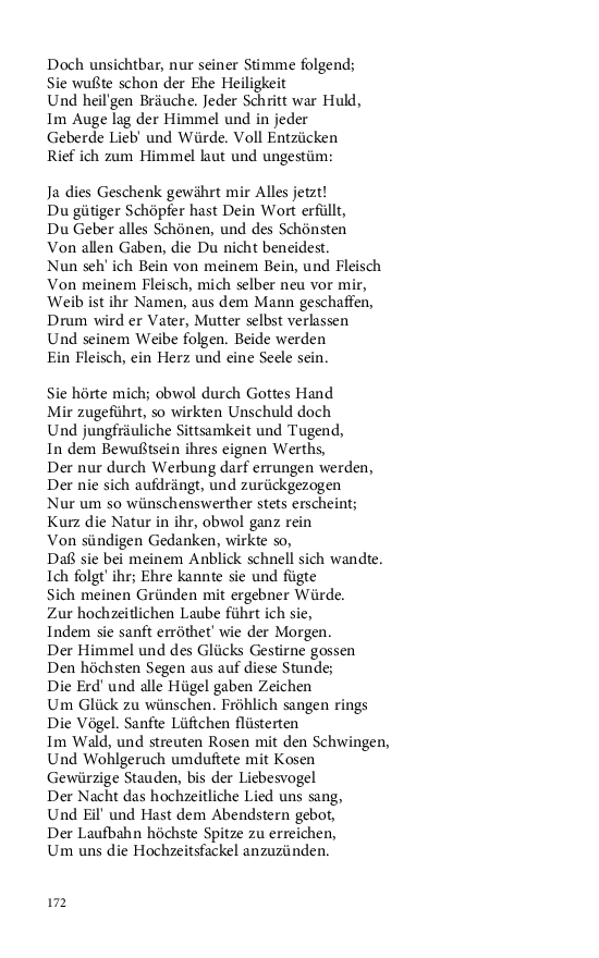 Seite 172