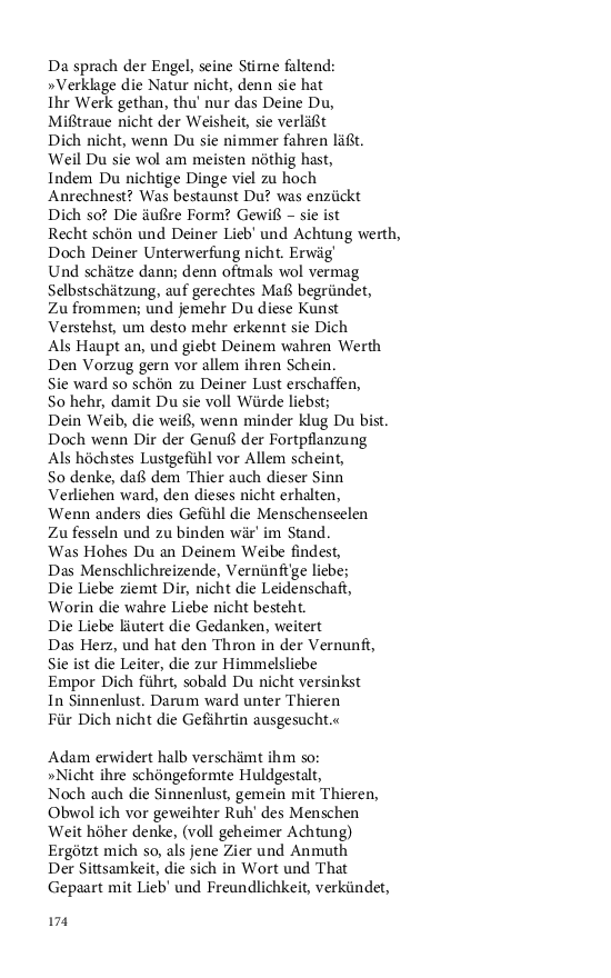 Seite 174