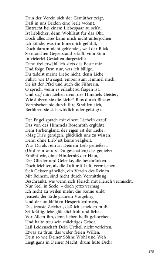 Seite 175
