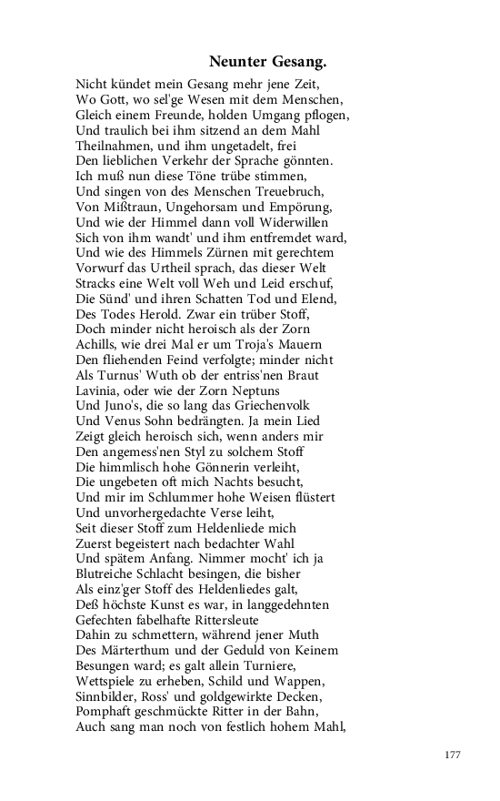 Seite 177
