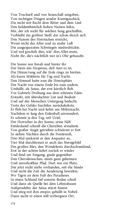 Seite 178