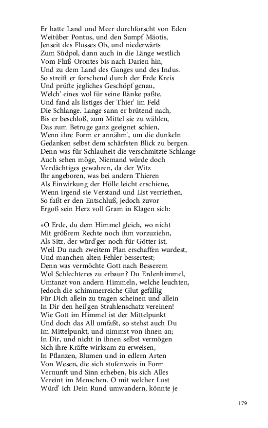 Seite 179