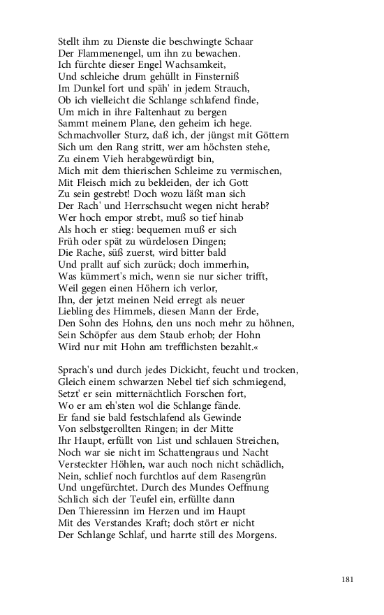 Seite 181
