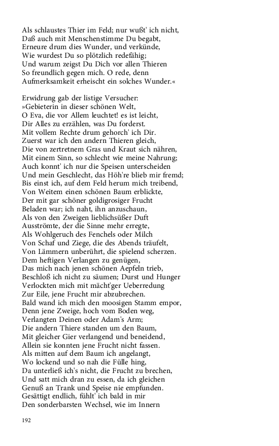 Seite 192