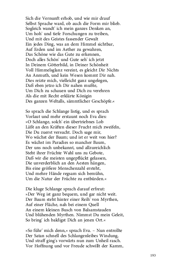 Seite 193