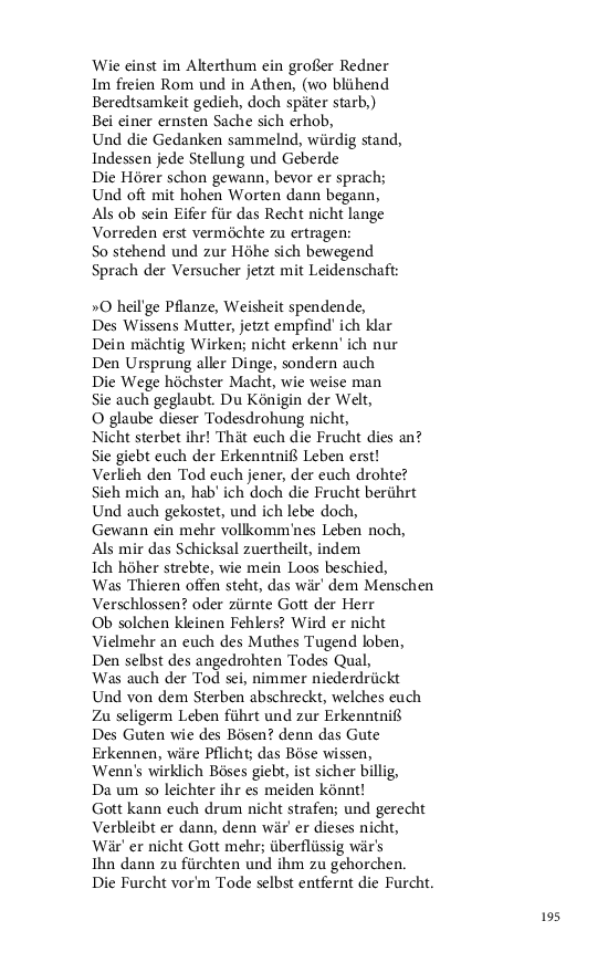 Seite 195