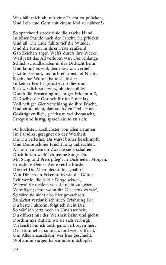 Seite 198