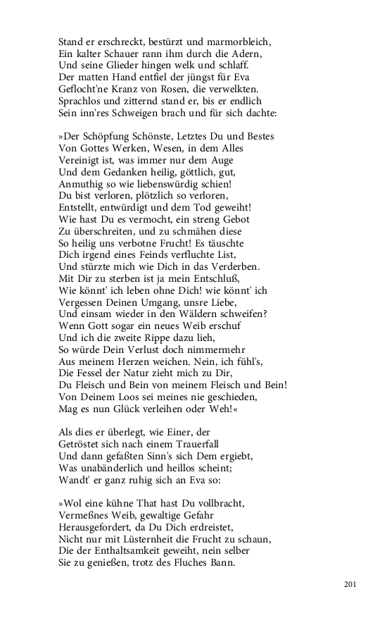 Seite 201