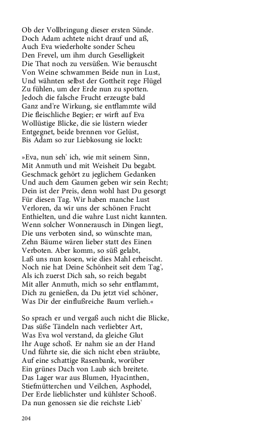 Seite 204
