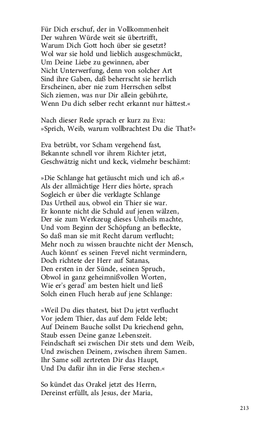 Seite 213