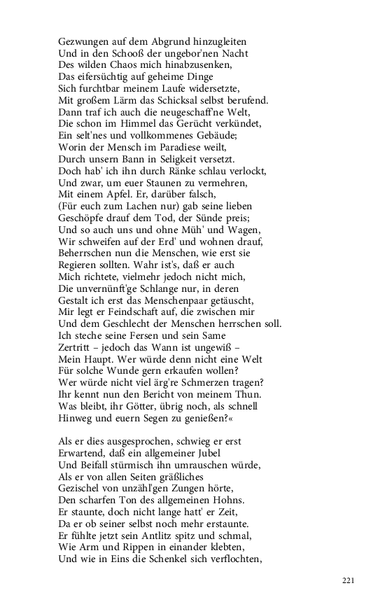 Seite 221