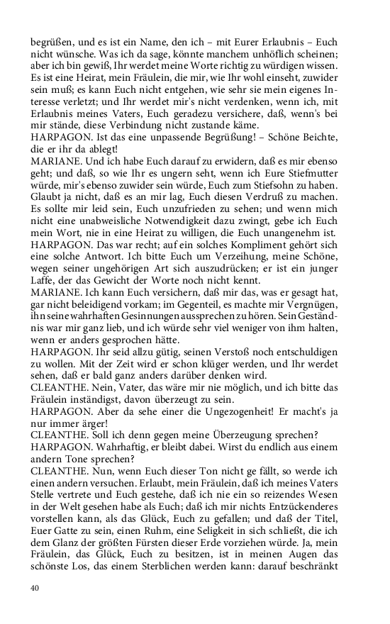Seite 40