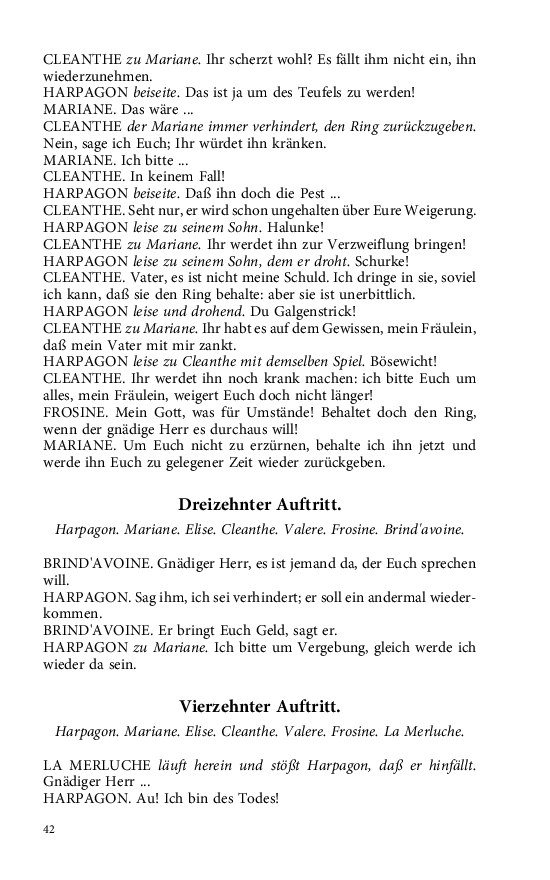 Seite 42