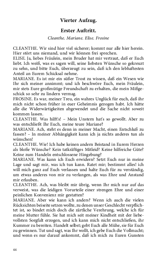 Seite 44