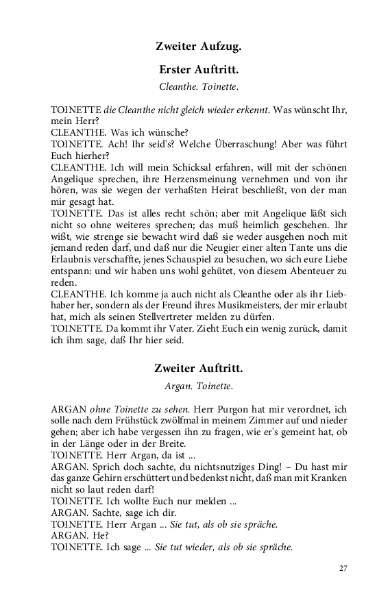 Seite 27