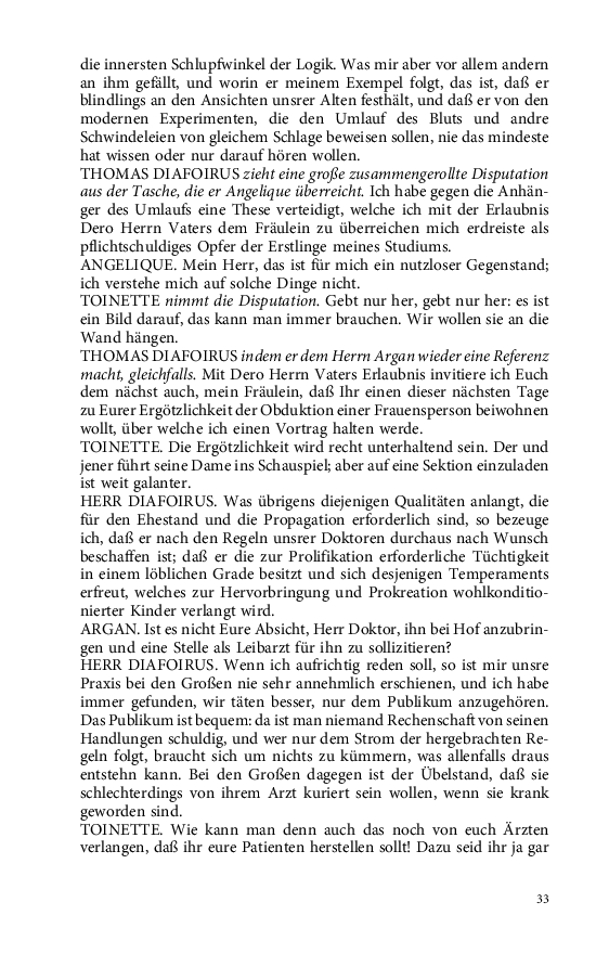 Seite 33