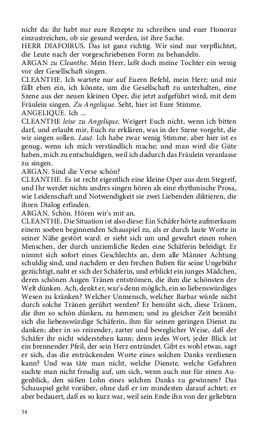 Seite 34