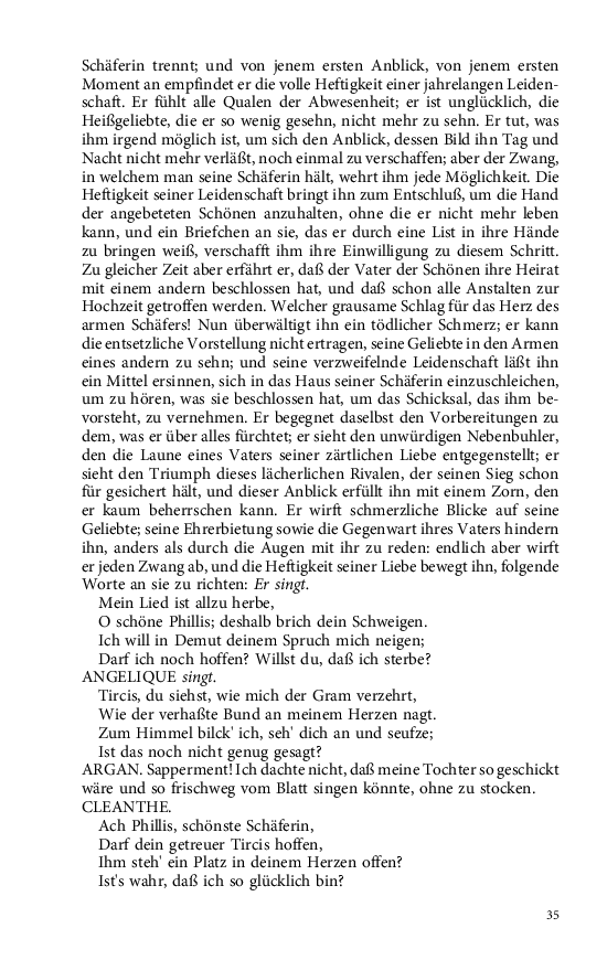 Seite 35