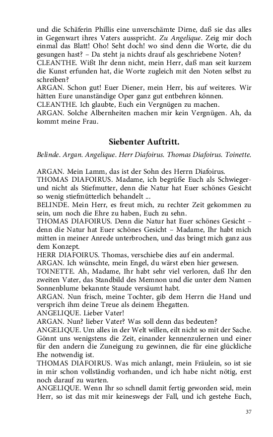 Seite 37