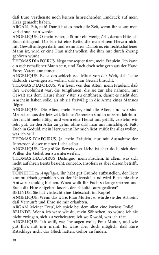 Seite 38