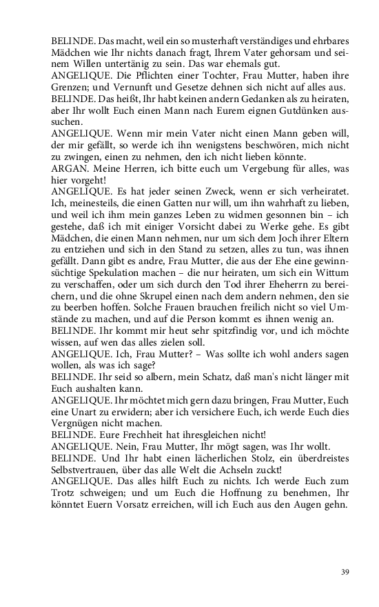 Seite 39