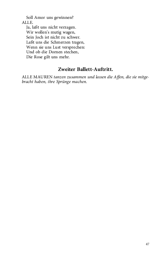Seite 47