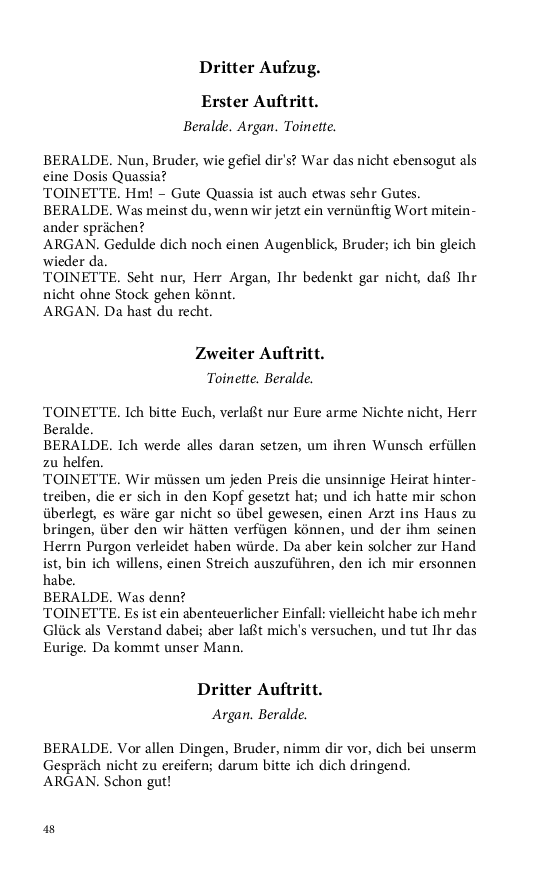 Seite 48