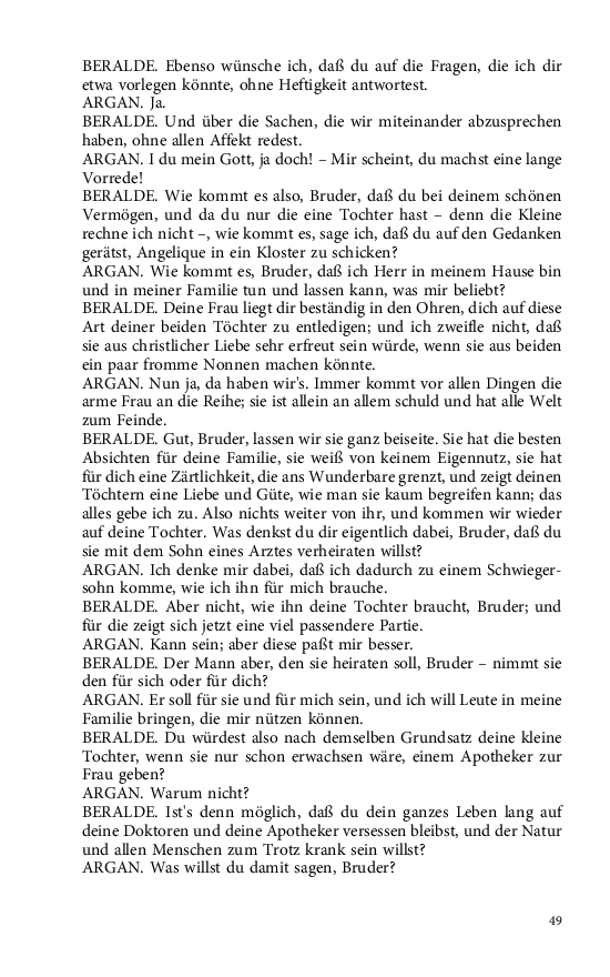 Seite 49