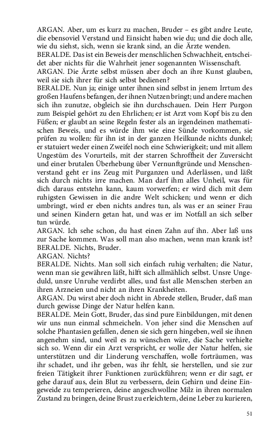 Seite 51