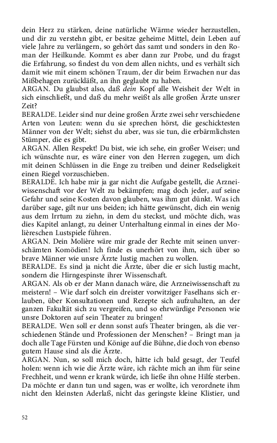 Seite 52