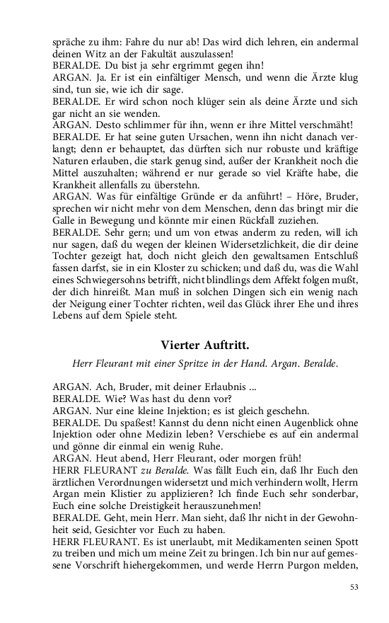 Seite 53