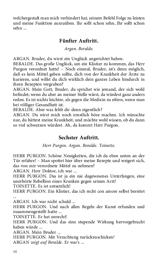 Seite 54