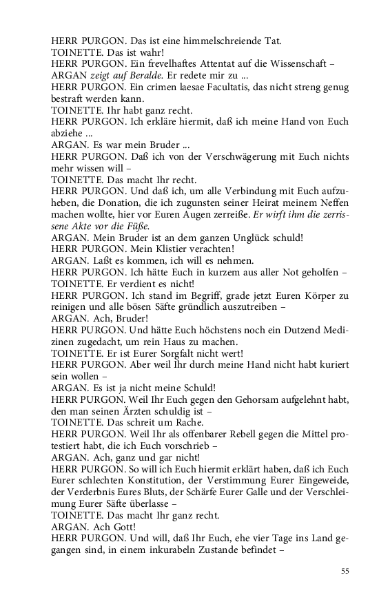 Seite 55