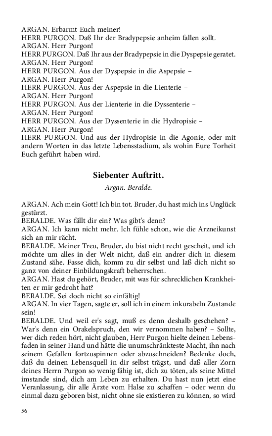 Seite 56
