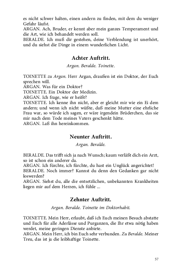 Seite 57