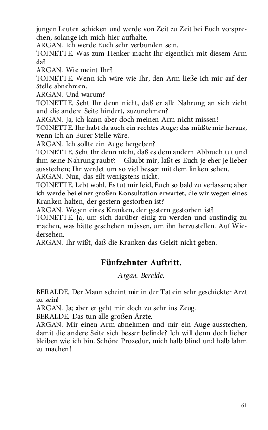 Seite 61