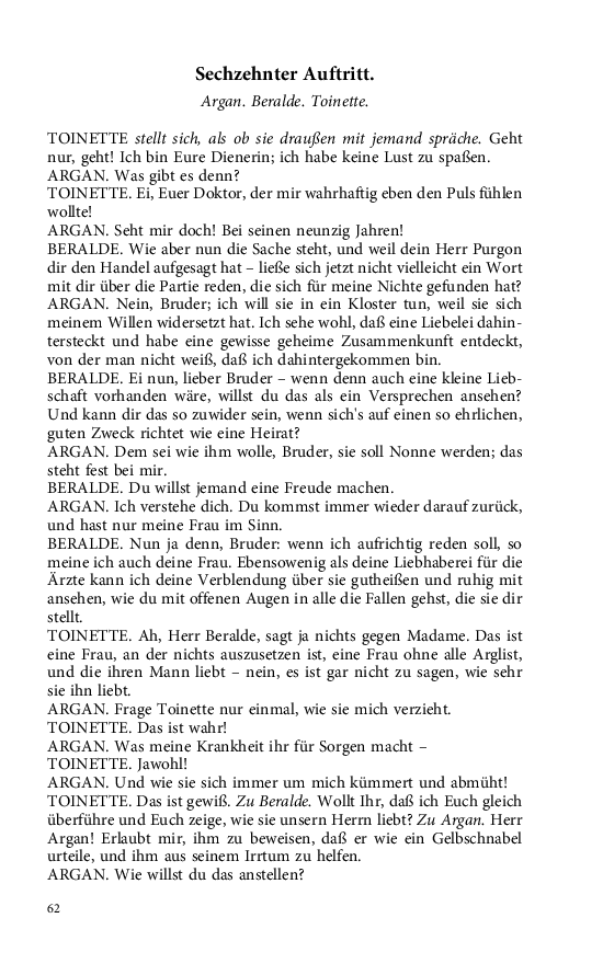 Seite 62