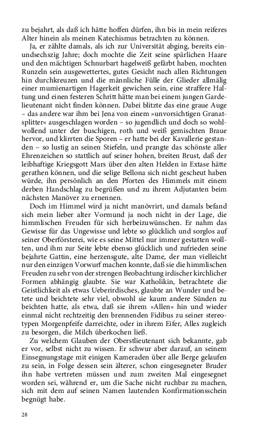 Seite 28