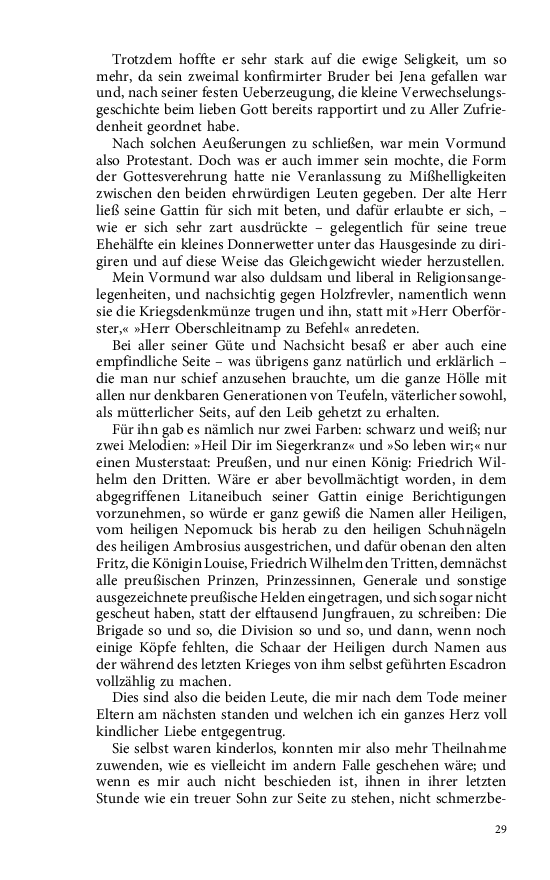 Seite 29
