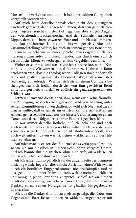 Seite 32
