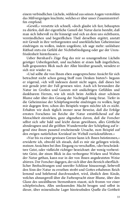 Seite 33