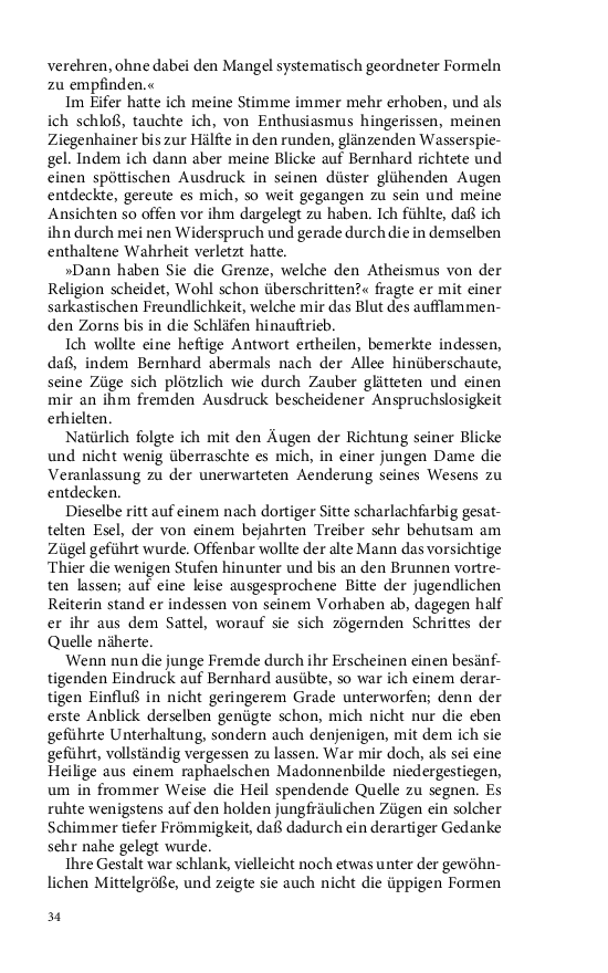 Seite 34