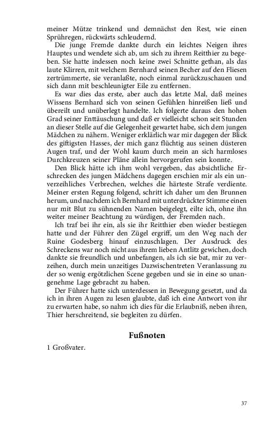 Seite 37