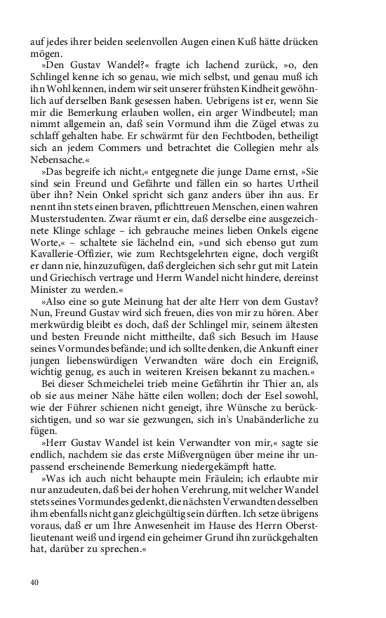 Seite 40