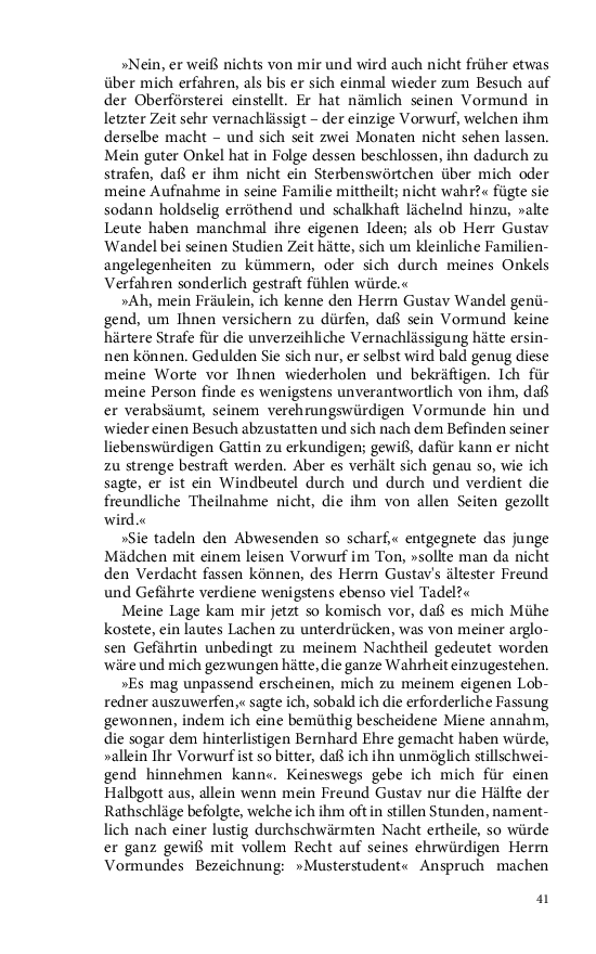 Seite 41