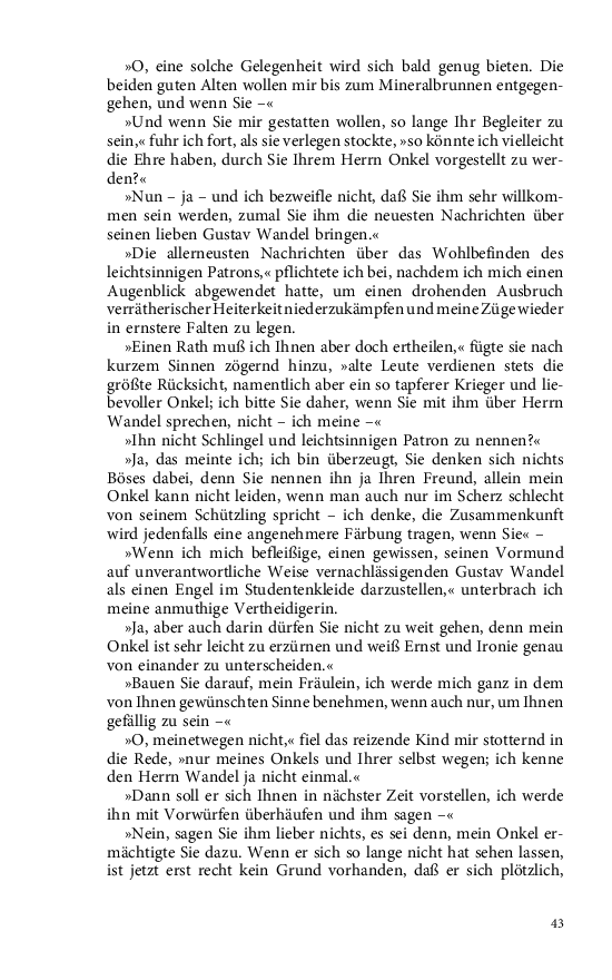 Seite 43