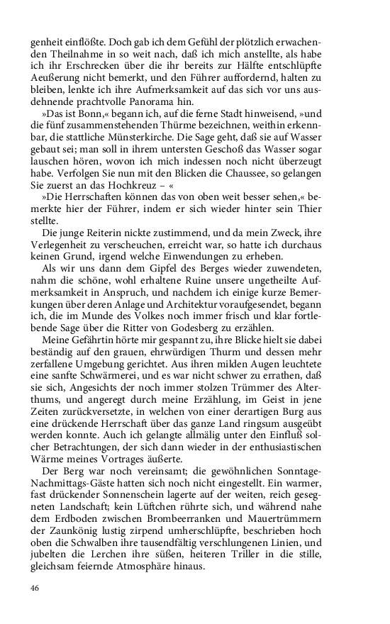 Seite 46