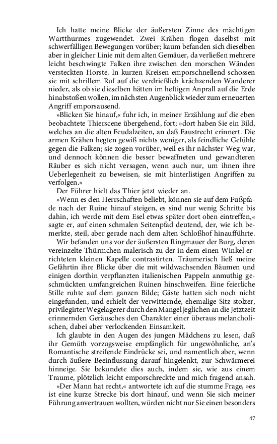 Seite 47