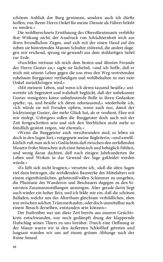 Seite 48